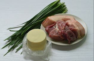 �²˼���������E��1