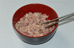 �²˼���������E��2