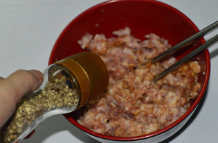 �²˼���������E��4