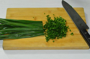 �²˼���������E��5