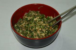 �²˼���������E��6