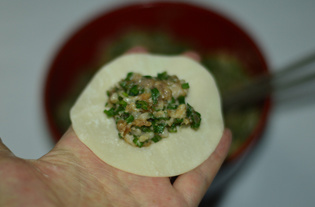 �²˼���������E��7