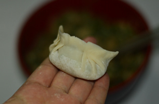 �²˼���������E��8