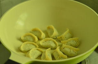 �²˼���������E��9