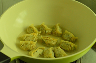 �²˼���������E��10