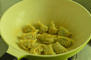 �²˼���������E��11