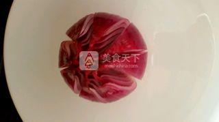 ���[�����������E��4