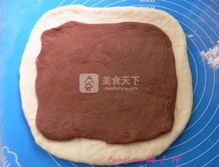 �ɿ��pɫ��˾���������E��4