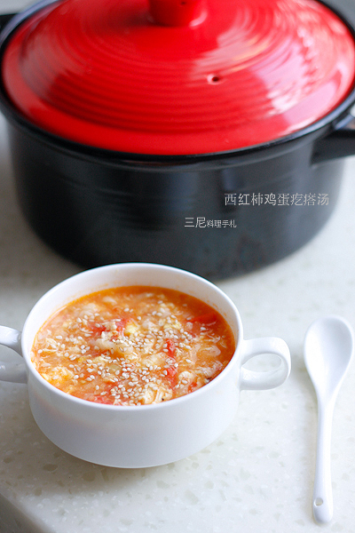 �����(gu��)��һ�ӳ���͡������t���u�����񜫵�����