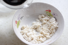 �����(gu��)��һ�ӳ���͡������t���u�����񜫵��������E��1