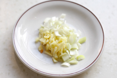 �����(gu��)��һ�ӳ���͡������t���u�����񜫵��������E��2