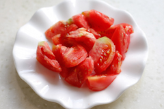 �����(gu��)��һ�ӳ���͡������t���u�����񜫵��������E��3