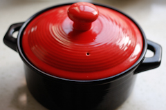 �����(gu��)��һ�ӳ���͡������t���u�����񜫵��������E��4