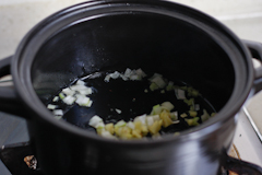 �����(gu��)��һ�ӳ���͡������t���u�����񜫵��������E��5