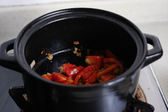 �����(gu��)��һ�ӳ���͡������t���u�����񜫵��������E��6