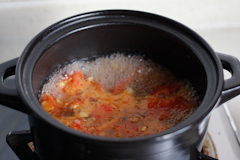 �����(gu��)��һ�ӳ���͡������t���u�����񜫵��������E��7