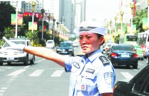 Ů�����ڸߜ���(zh��)�ڡ���ϯӛ�� �Ꮚ(qi��ng) �z