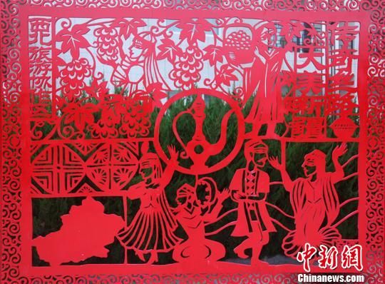 ���D�顰����z·�������½������������ߺ� �z