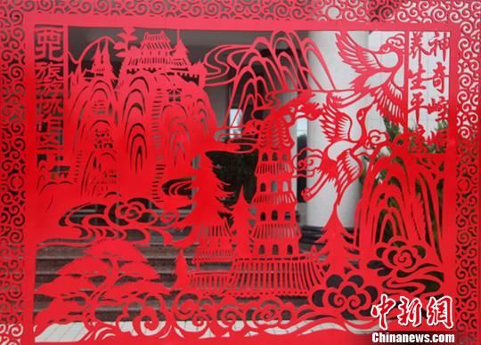 �D�顰������ἡ��B(y��ng)��ƽ?j��ng)������������ߺ?�z