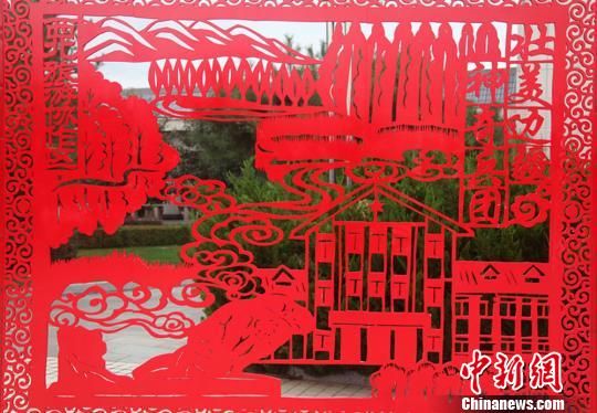 �D�顰����߅����������F(tu��n)�����������ߺ� �z