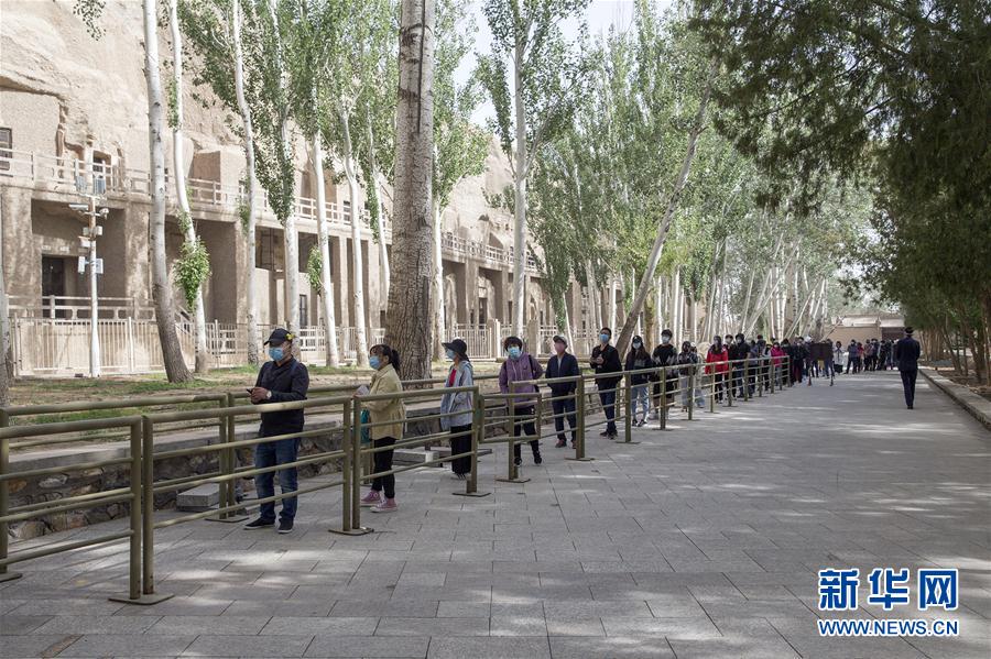 ���Ļ�����1��Ī�߿߻֏�(f��)�_��