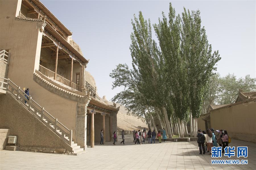 ���Ļ�����2��Ī�߿߻֏�(f��)�_��