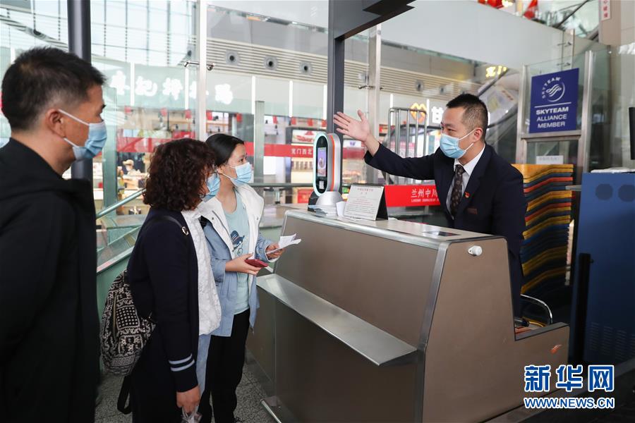 ���������1�����C�m�ݣ��C���N�ķ���(w��)����ȫ����