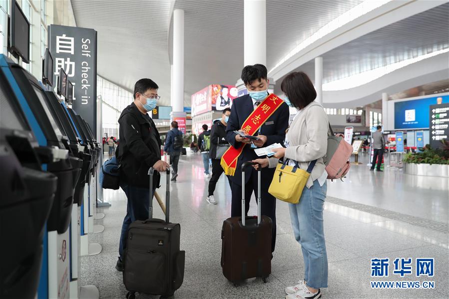 ���������2�����C�m�ݣ��C���N�ķ���(w��)����ȫ����