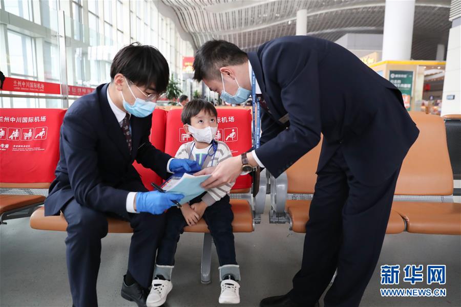 ���������3�����C�m�ݣ��C���N�ķ���(w��)����ȫ����