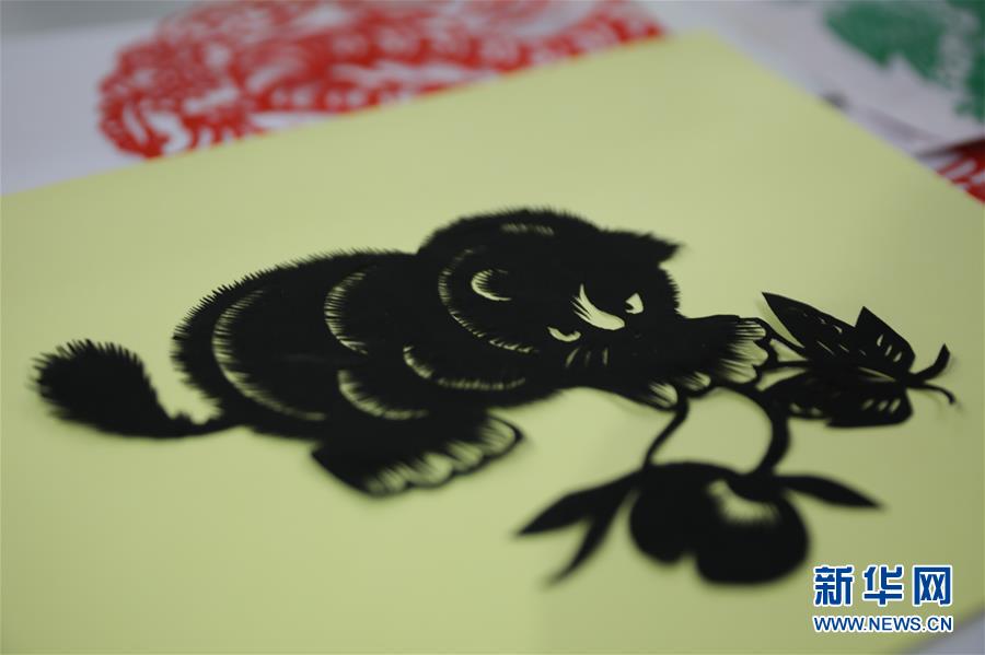 ���Ļ�����5�����C��(hu��)�������м���ˇ�g(sh��)