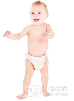 ������·���F(xi��n)���N��r�辯��