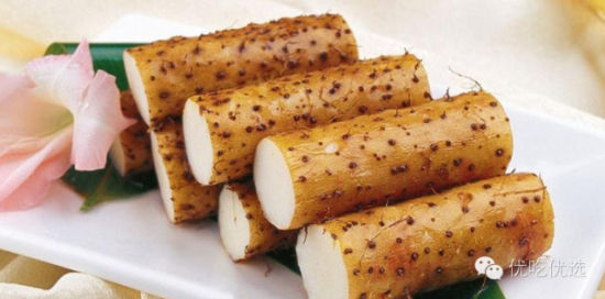 �c��DƬ�M(j��n)����һ�