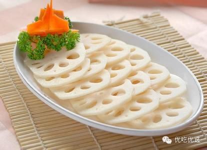 �c��DƬ�M(j��n)���һ�