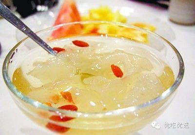 �c��DƬ�M(j��n)���һ�