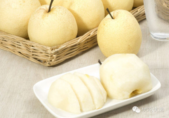 �c��DƬ�M(j��n)���һ�