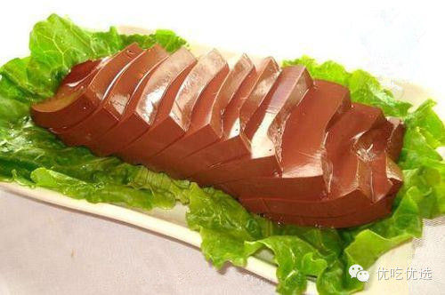 �c��DƬ�M(j��n)���һ�