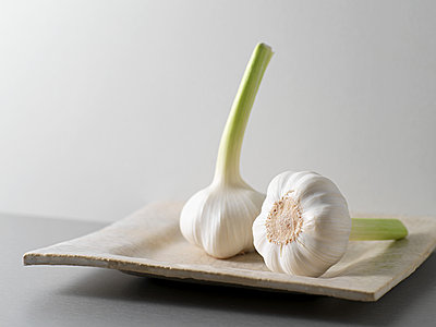 �����ʳ������5�Nʳ�� �����A(y��)��θ��