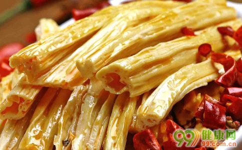 ���˶��Щ������V��