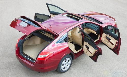 �V������ ���w ��8�� 2010��