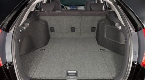 �V������ ���w ��8�� 2010��