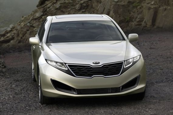 ȫ���������A�I܇K9�����෨�m�˸�܇չ