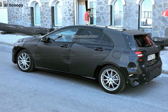 2013��YA��(j��)�Ʊ�܇����ՙ���ع� ��������