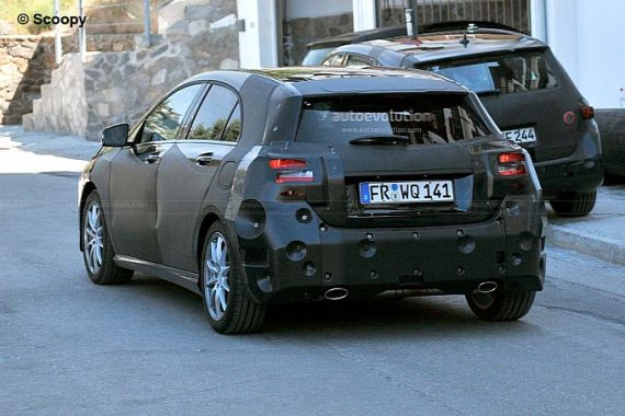 2013��YA��(j��)�Ʊ�܇����ՙ���ع� ��������