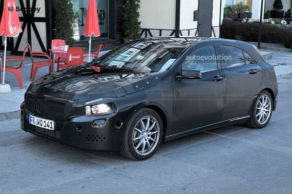 2013��YA��(j��)�Ʊ�܇����ՙ���ع� ��������