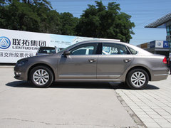 �Ϻ���  ��PASSAT 1.4T DSG