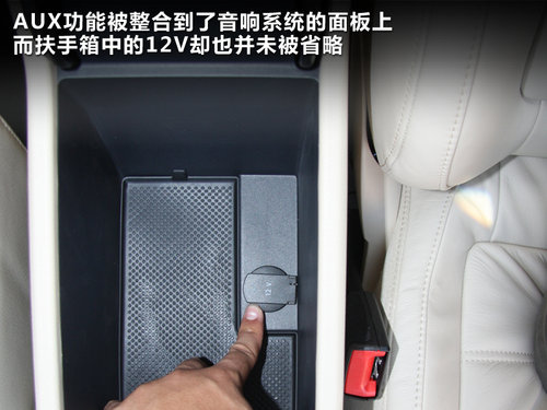 �Ϻ���  ��PASSAT 1.4T DSG