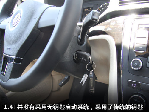 �Ϻ���  ��PASSAT 1.4T DSG