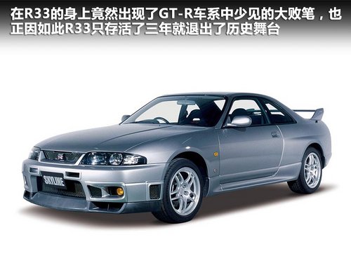 �ծa(ch��n)(�M(j��n)��)  �ծa(ch��n)GT-R 3.8T DCT