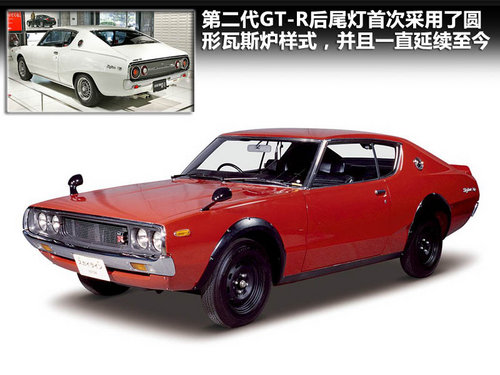 �ծa(ch��n)(�M(j��n)��)  �ծa(ch��n)GT-R 3.8T DCT