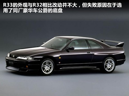 �ծa(ch��n)(�M(j��n)��)  �ծa(ch��n)GT-R 3.8T DCT